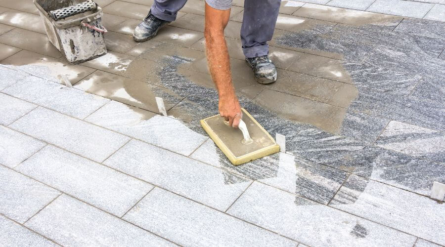Expert flood damage restoration services in Gaston, IN